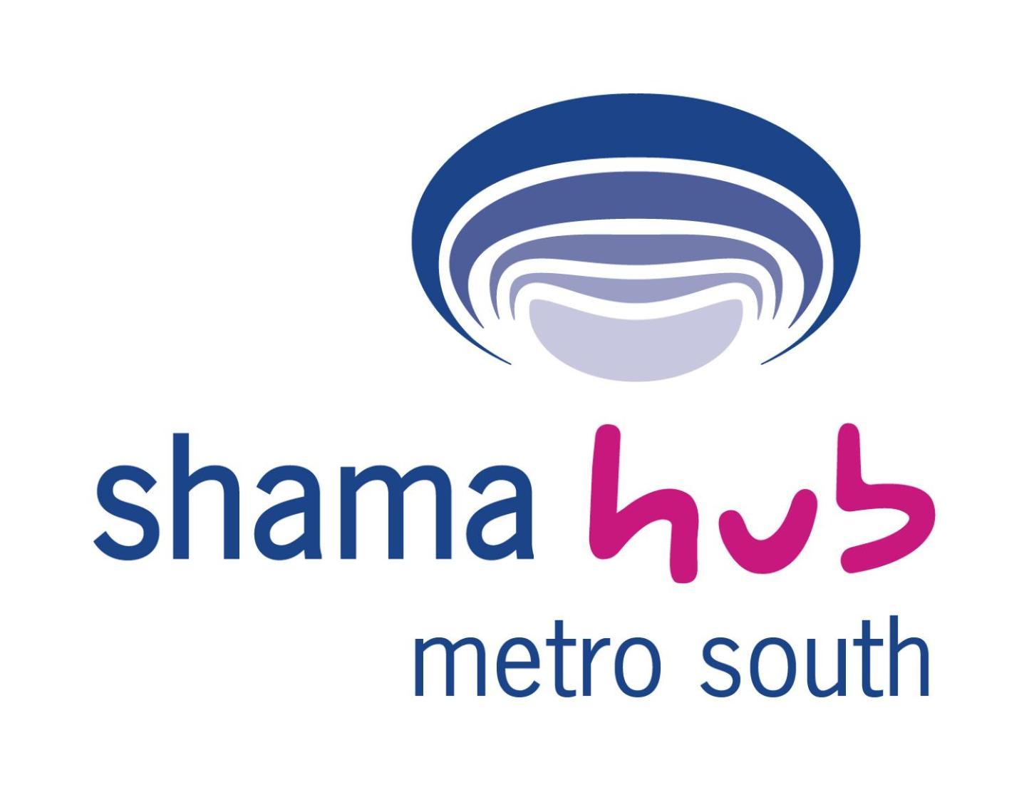 מלון Shama Hub Metro South הונג קונג מראה חיצוני תמונה